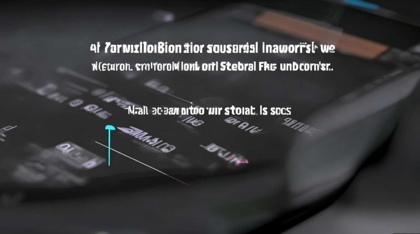 三星s5网络锁怎么解?三星s5网络锁解除教程