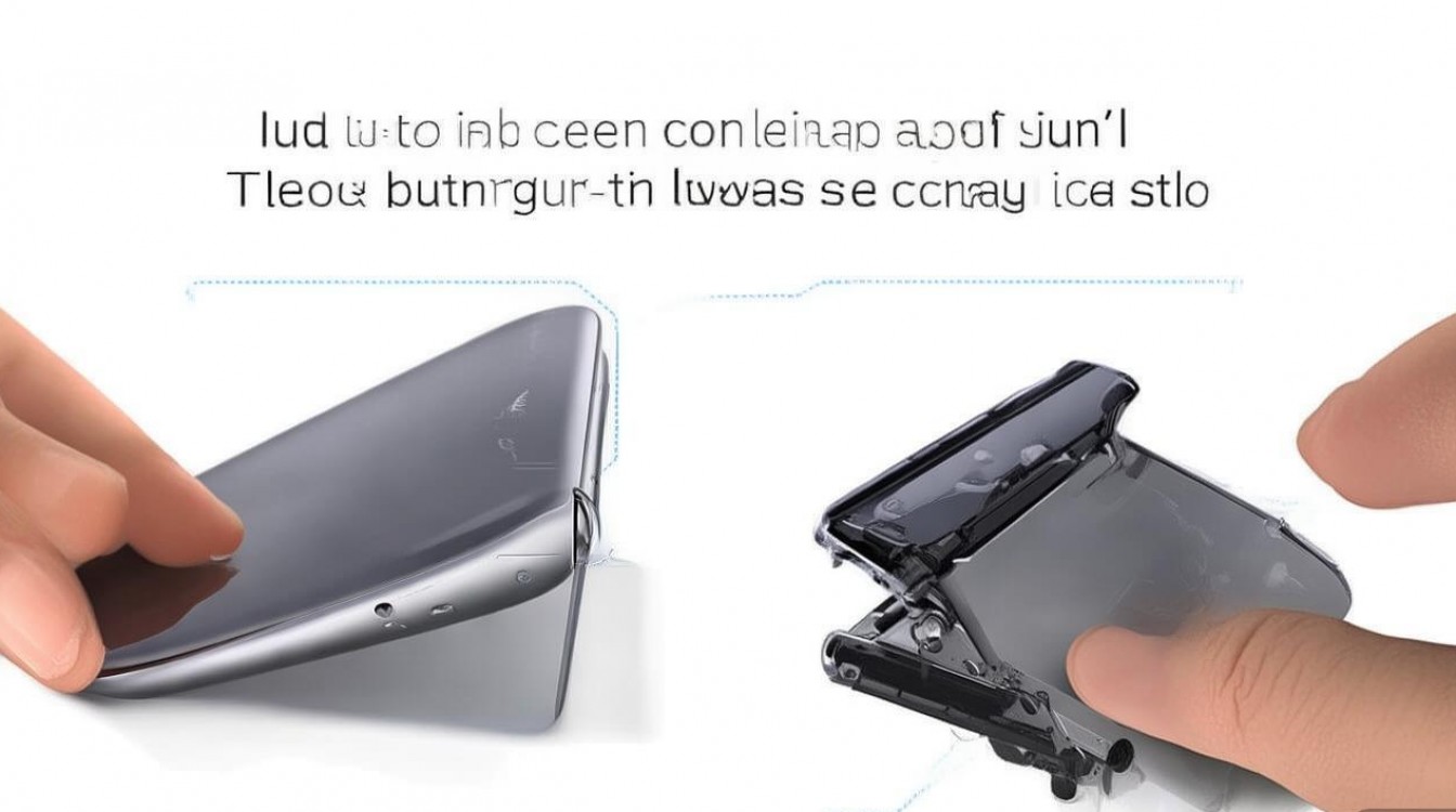 怎么打开vivo卡槽？vivo手机卡槽打不开怎么办