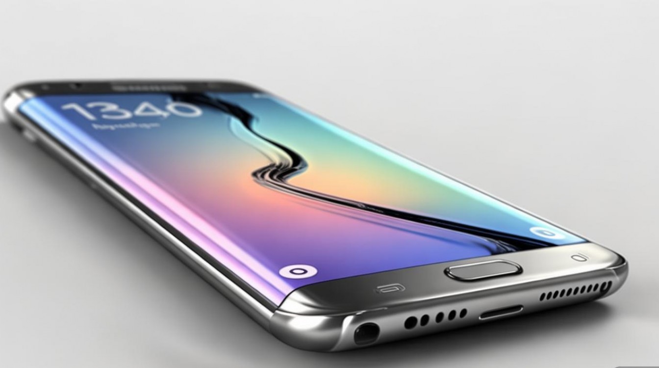 三星s6edge怎么样值得买吗，三星s6edge现在还能用吗