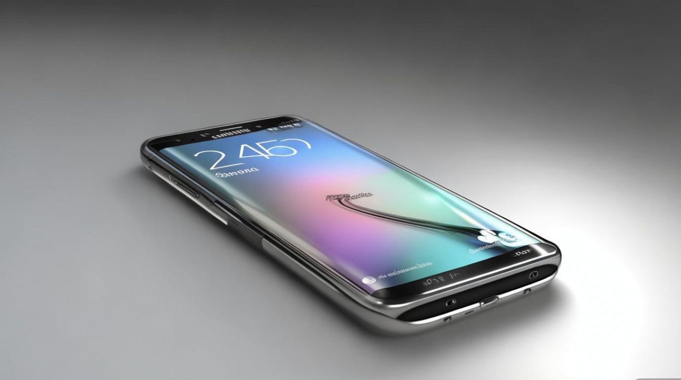 三星s6edge怎么样值得买吗，三星s6edge现在还能用吗