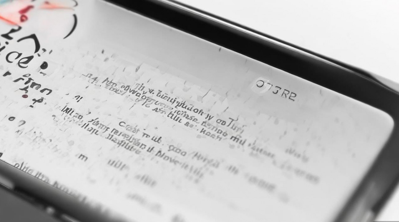 oppo手机怎么建文件夹?oppo手机桌面创建文件夹方法