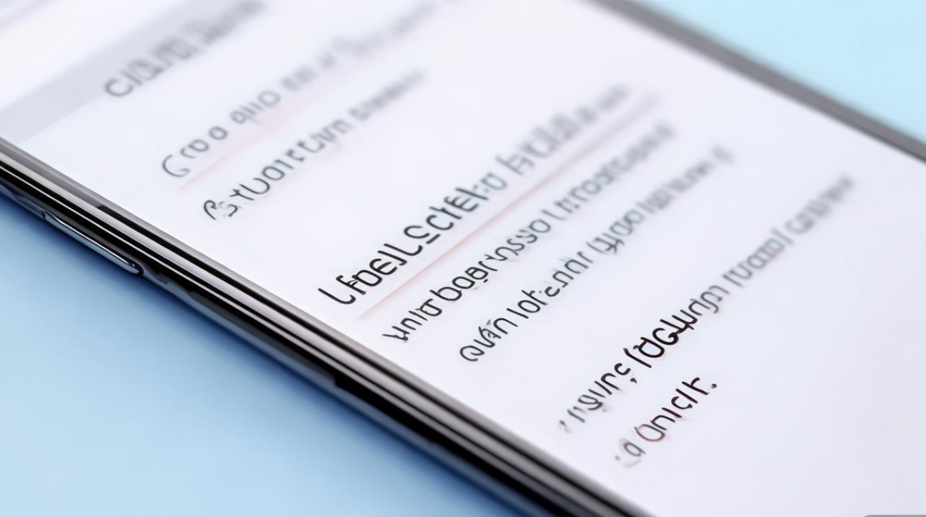 oppo手机怎么建文件夹?oppo手机桌面创建文件夹方法