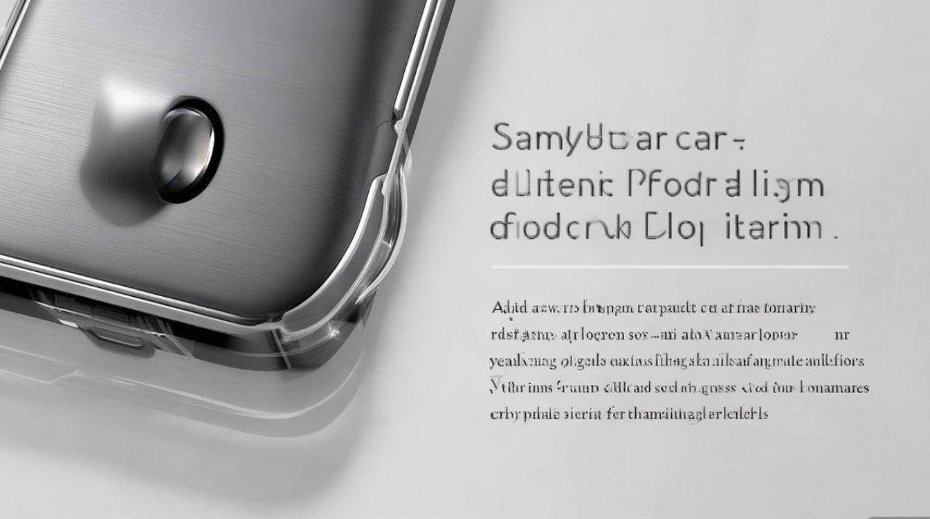 三星a7的镜头怎么保护，三星a7镜头贴膜好还是保护壳好