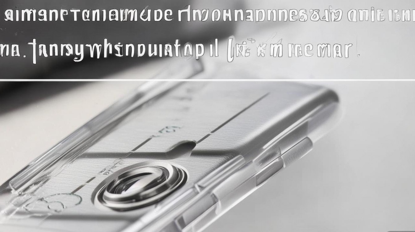 三星a7的镜头怎么保护，三星a7镜头贴膜好还是保护壳好