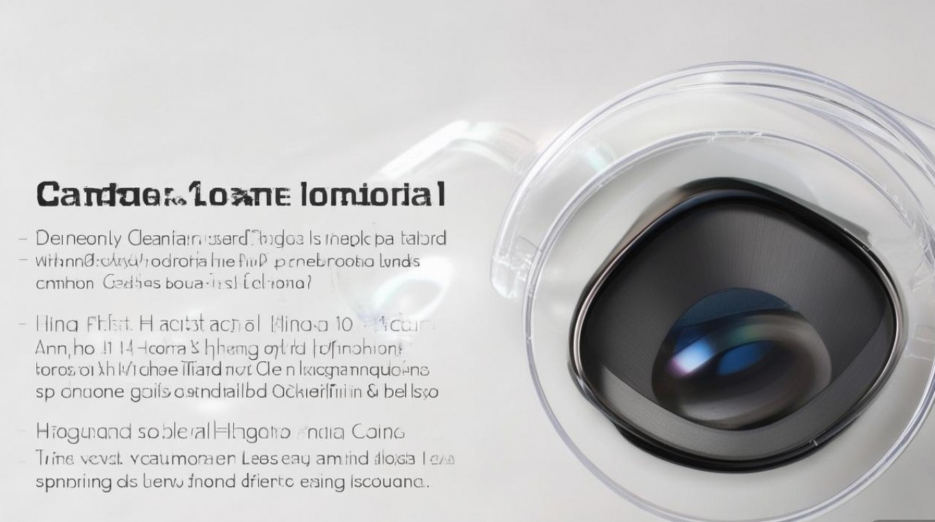 三星a7的镜头怎么保护，三星a7镜头贴膜好还是保护壳好