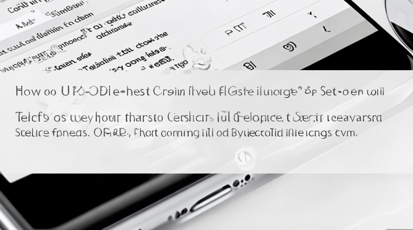 oppo怎么开启闪充，oppo手机闪充在哪里设置