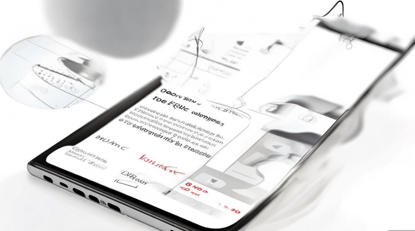 oppo怎么开启闪充，oppo手机闪充在哪里设置