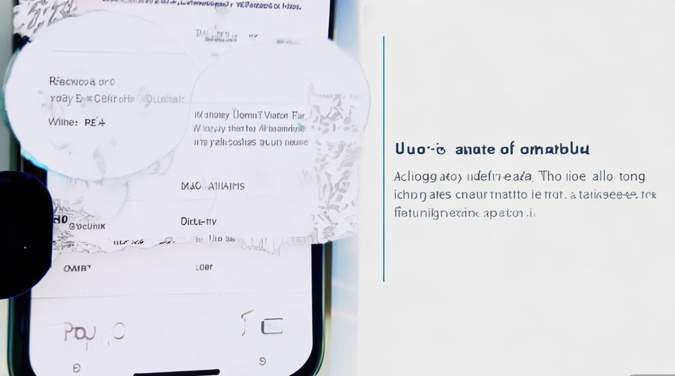 oppo怎么开启闪充，oppo手机闪充在哪里设置