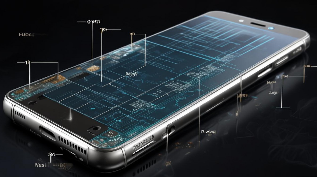 oppo手机突然黑屏怎么回事？原因及解决方法大全