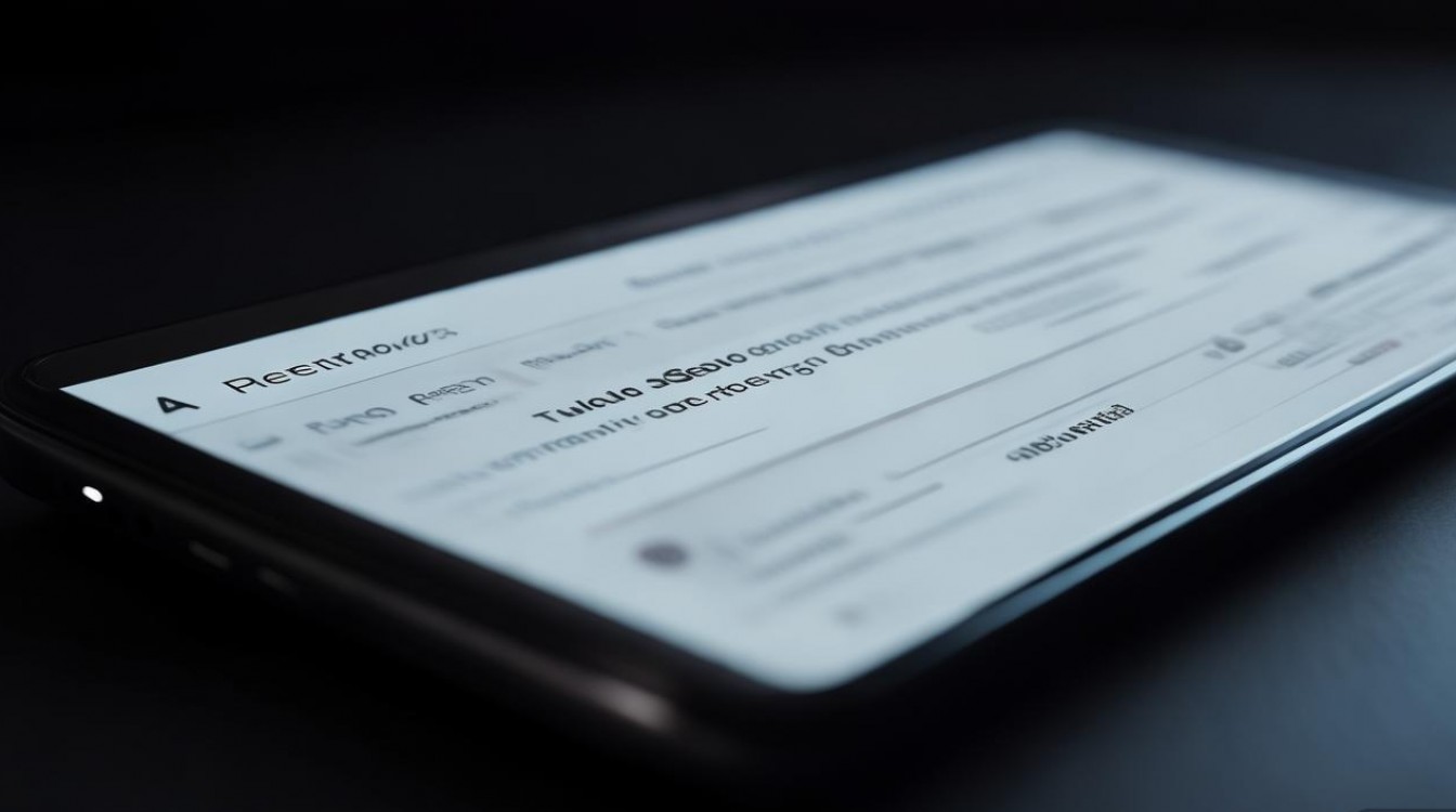 oppo开机密码忘了怎么办？oppo手机强制解锁方法