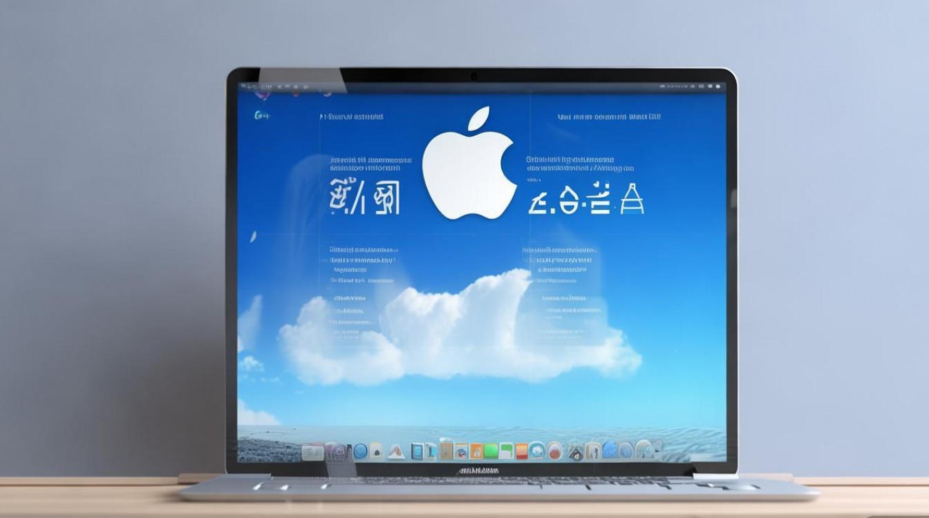 苹果天气显示桌面显示不了怎么办?iPhone桌面天气小组件怎么添加