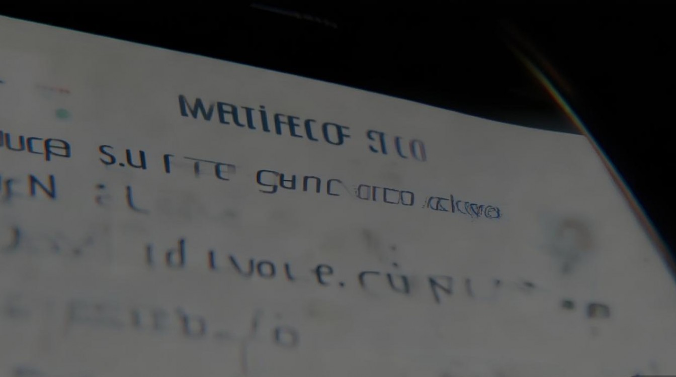 oppo开机密码忘了怎么办？oppo手机强制解锁方法