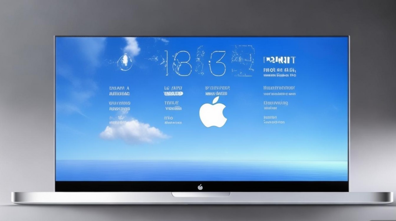 苹果天气显示桌面显示不了怎么办?iPhone桌面天气小组件怎么添加