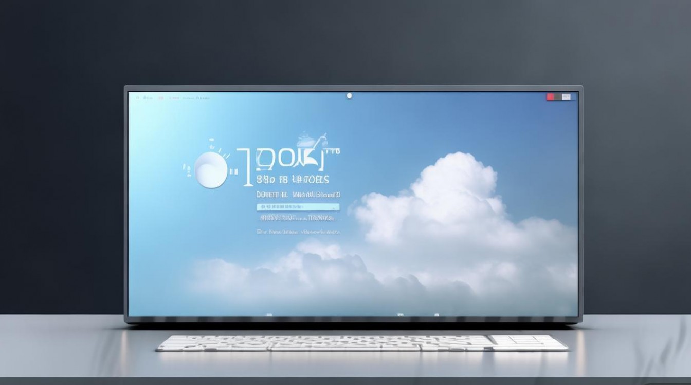 苹果天气显示桌面显示不了怎么办?iPhone桌面天气小组件怎么添加