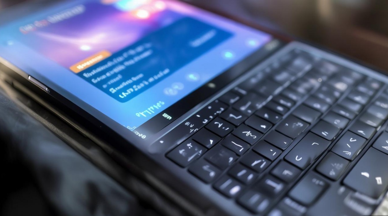 三星SM_t535怎么是英文的，如何改成中文显示