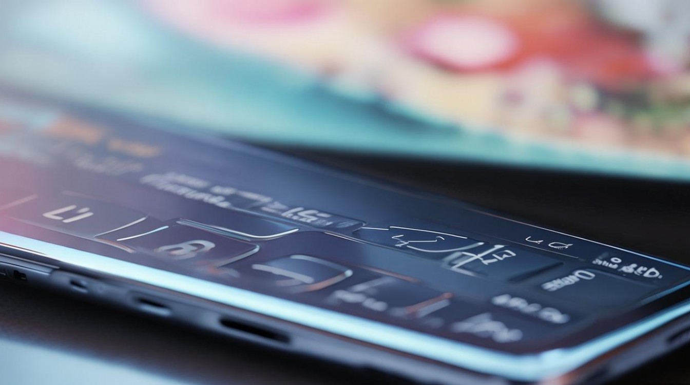 三星SM_t535怎么是英文的，如何改成中文显示