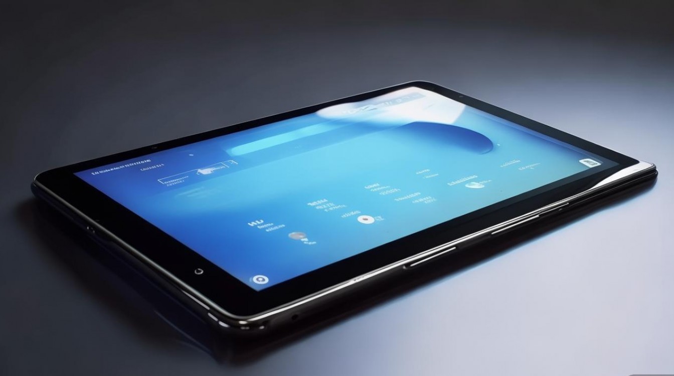 三星SM_t535怎么是英文的，如何改成中文显示