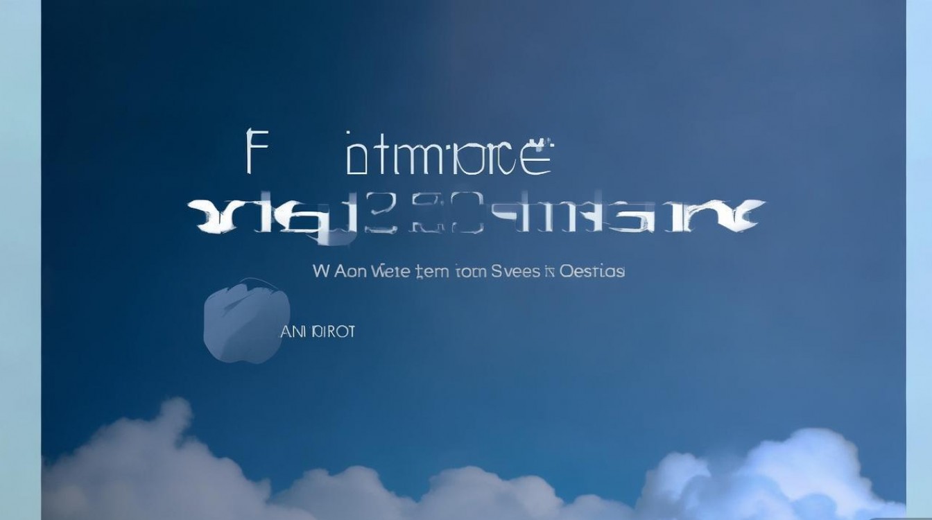 苹果天气动画怎么设置在哪里设置，iphone天气动态效果怎么开