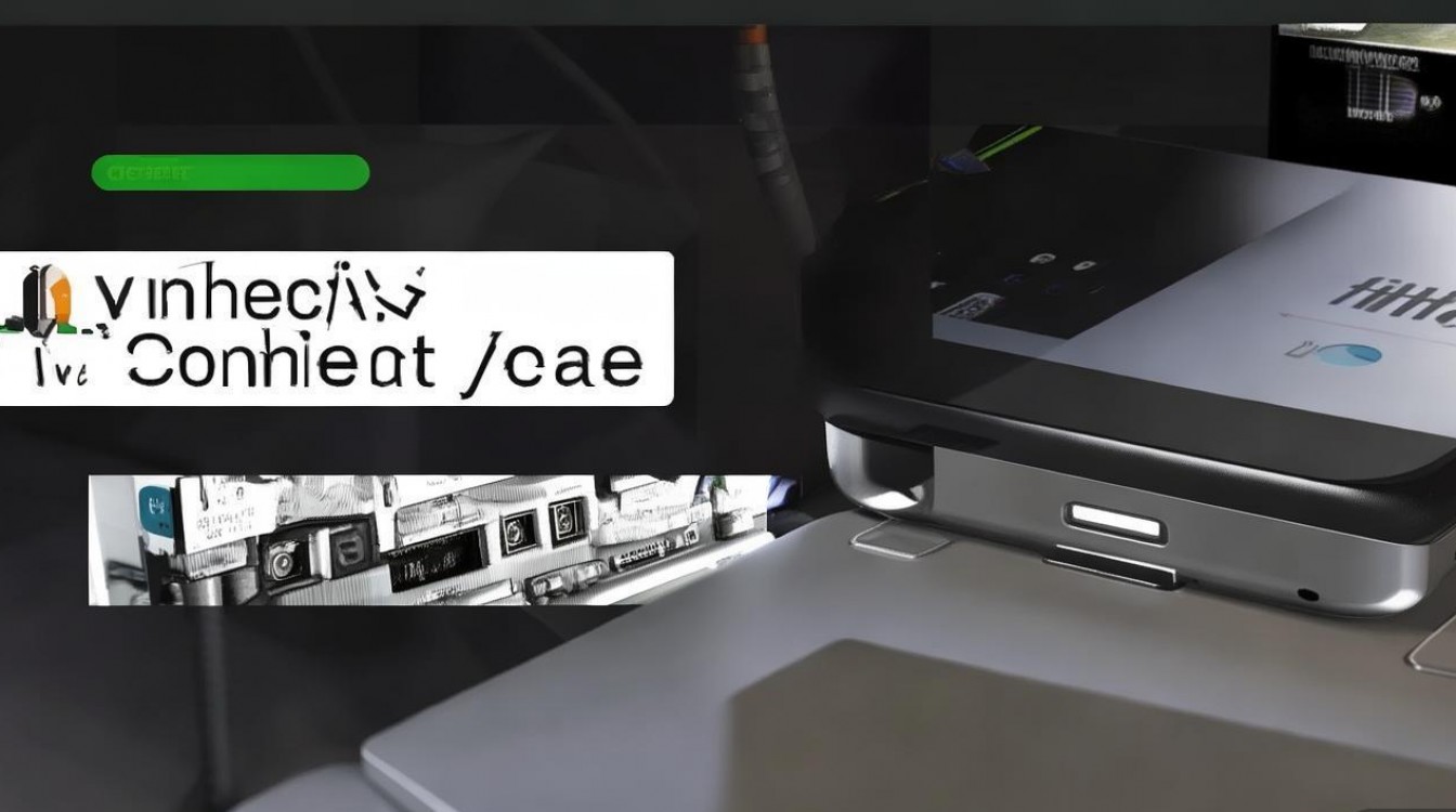 vivox3v怎么连接电脑，vivox3v连接电脑步骤