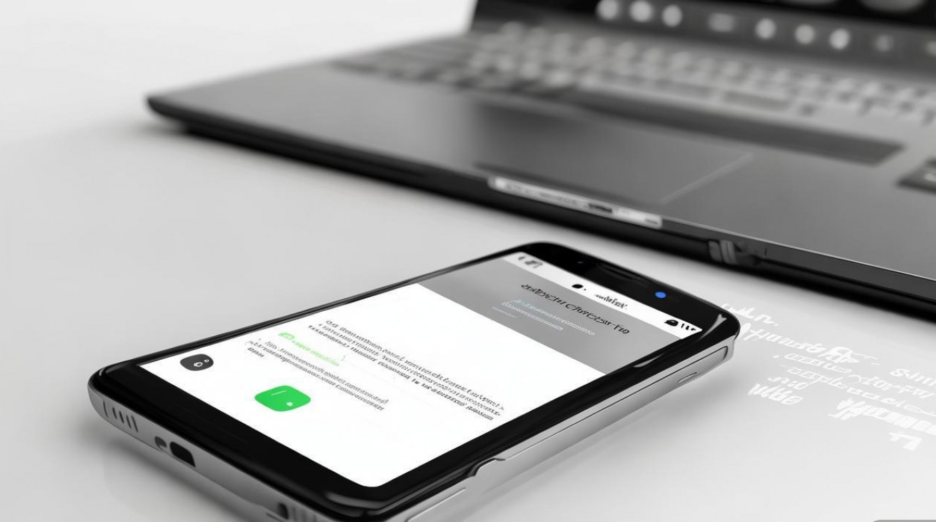 vivox3v怎么连接电脑，vivox3v连接电脑步骤