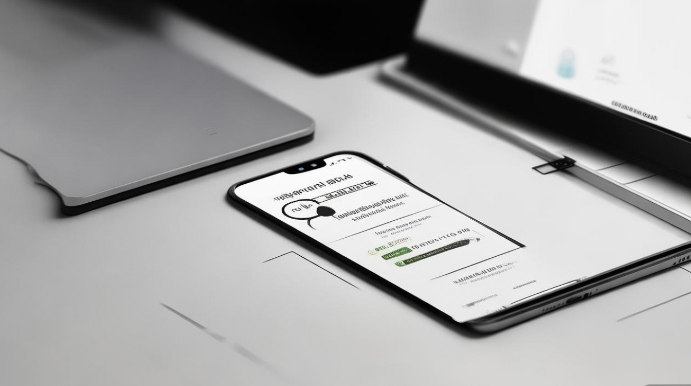 vivox3v怎么连接电脑，vivox3v连接电脑步骤