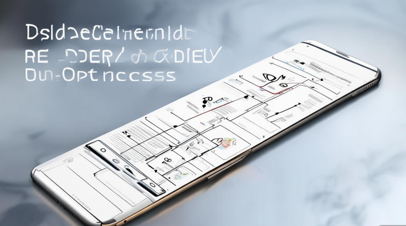 oppo怎么root权限获取，oppo手机一键root教程