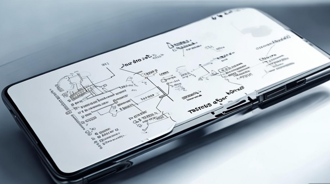 oppo怎么root权限获取，oppo手机一键root教程