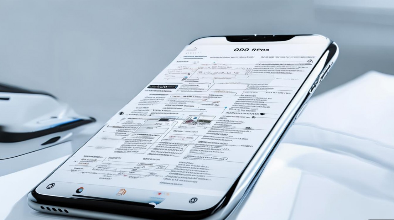 oppo怎么root权限获取，oppo手机一键root教程