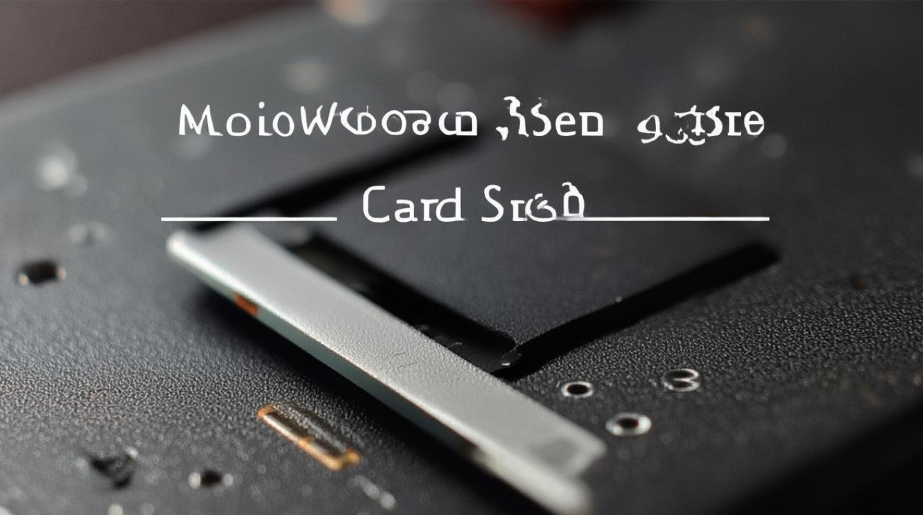 三星9300卡槽怎么检测？卡槽坏了哪里修