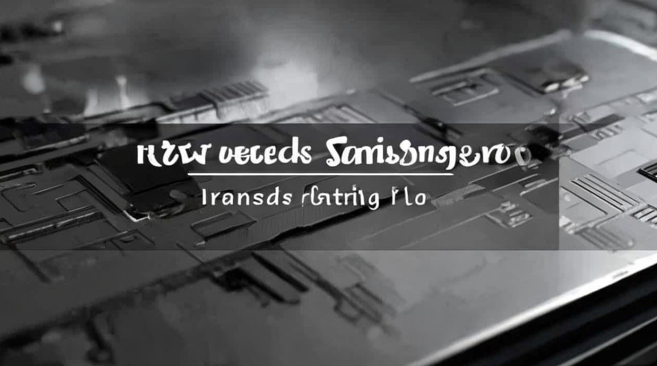 三星9300卡槽怎么检测？卡槽坏了哪里修