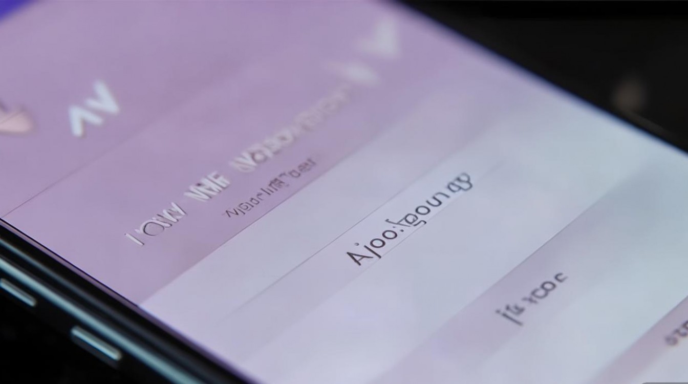 oppo手机怎么看wifi密码？OPPO手机查看已连接wifi密码方法