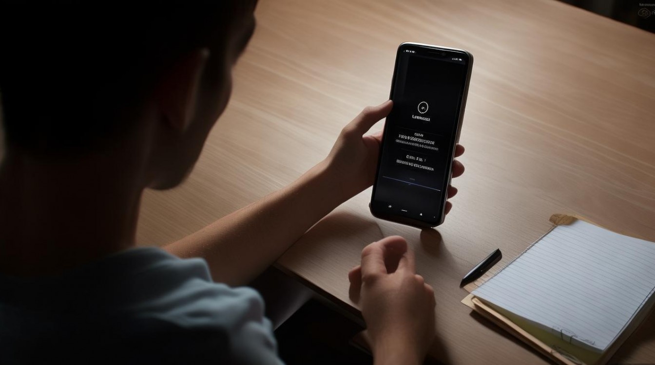 OPPO手机忘记图案密码怎么解锁？OPPO图案密码解锁方法