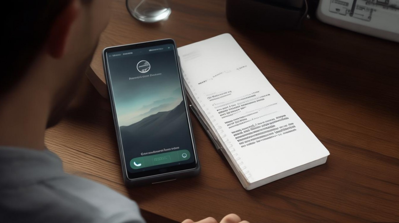 OPPO手机忘记图案密码怎么解锁？OPPO图案密码解锁方法