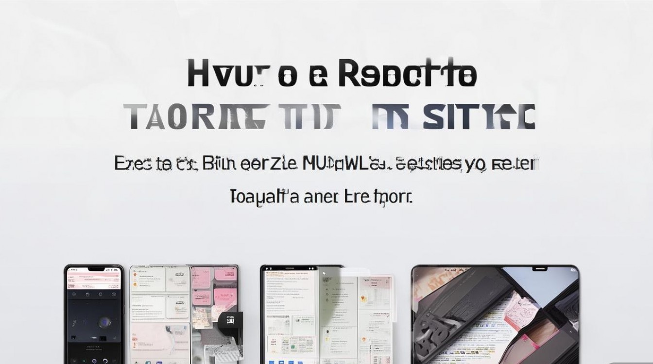 vivox3t怎么恢复出厂设置，vivox3t恢复出厂设置在哪里