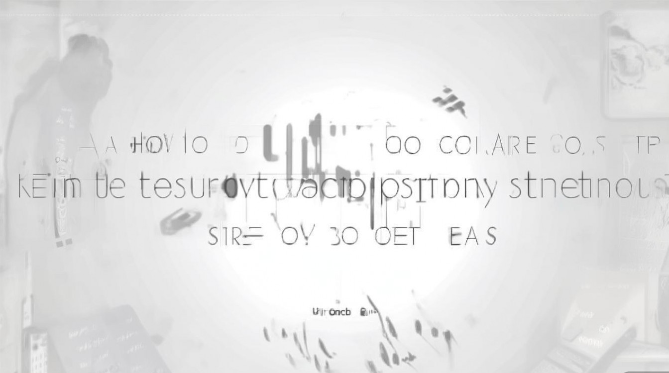 vivox3t怎么恢复出厂设置，vivox3t恢复出厂设置在哪里