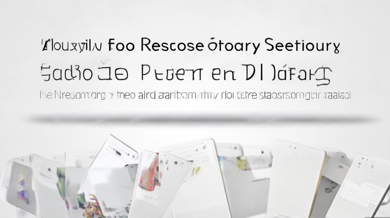 vivox3t怎么恢复出厂设置，vivox3t恢复出厂设置在哪里