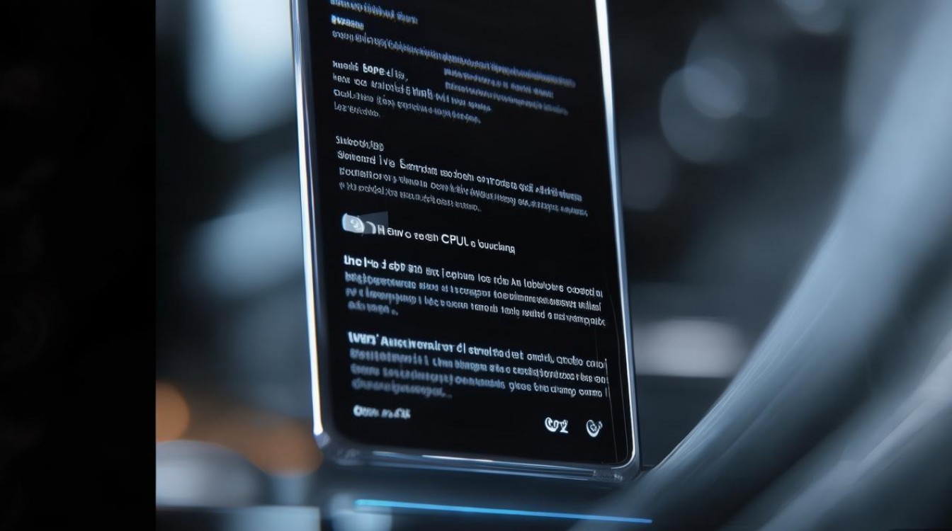 华为怎么开启cpu渲染？华为手机强制GPU渲染在哪里设置