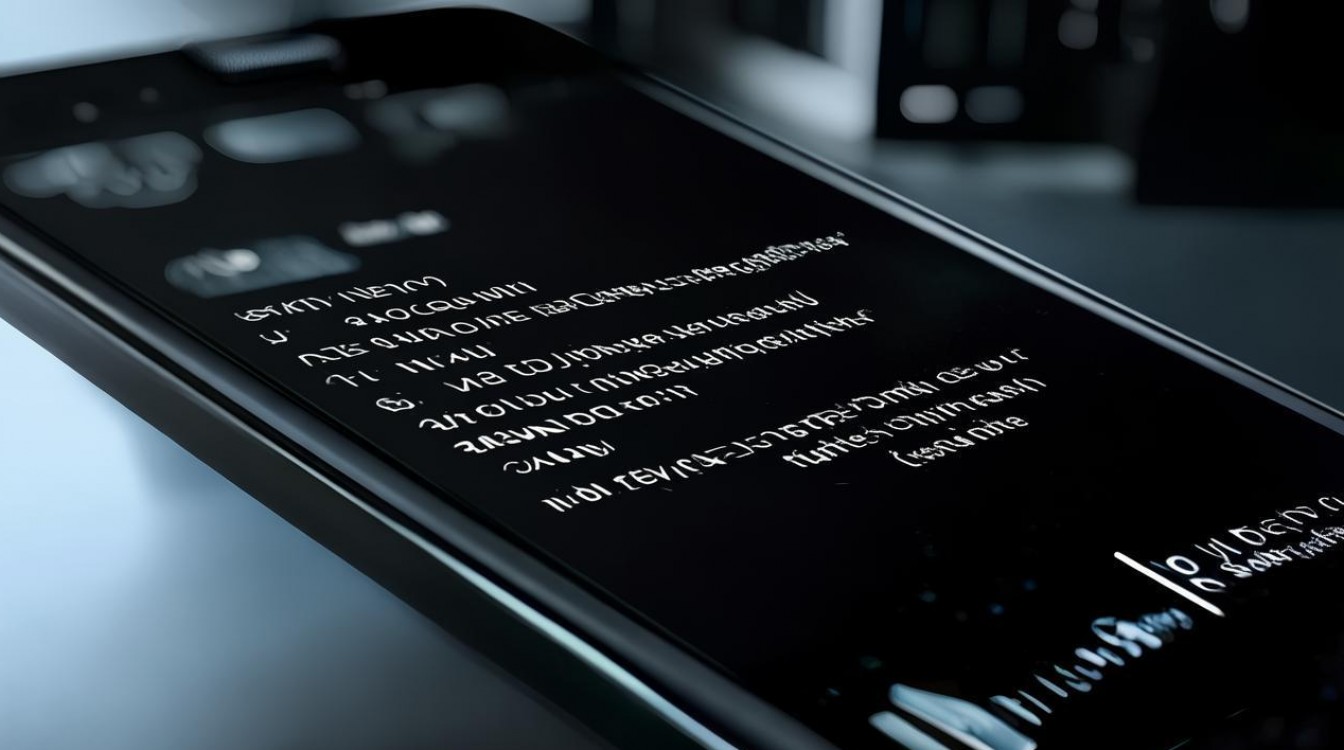 华为怎么开启cpu渲染？华为手机强制GPU渲染在哪里设置