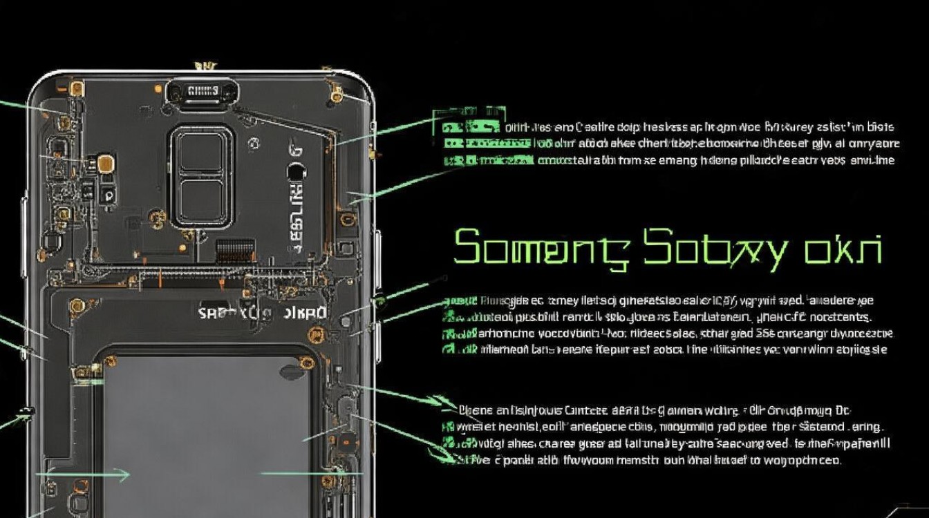 三星9300开不了机是怎么回事?无法开机怎么解决