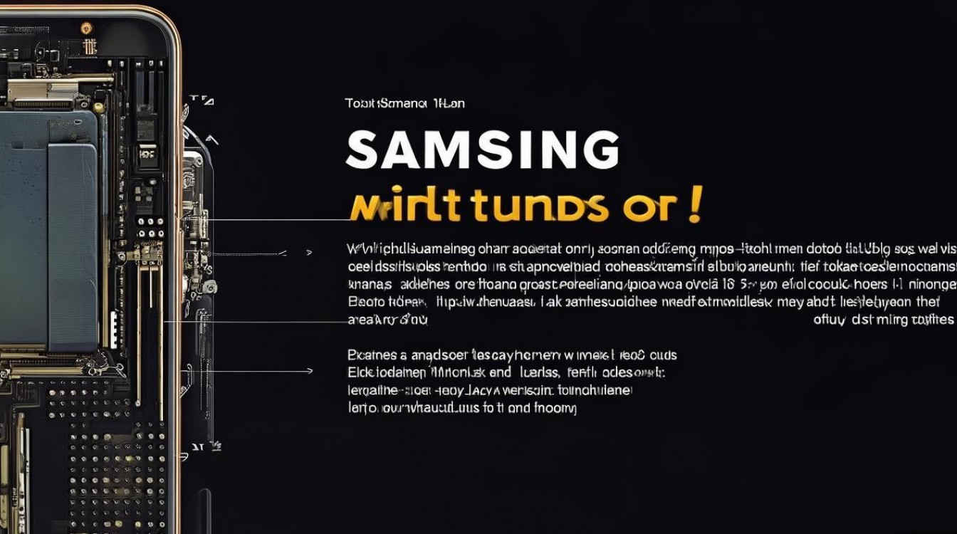 三星9300开不了机是怎么回事?无法开机怎么解决