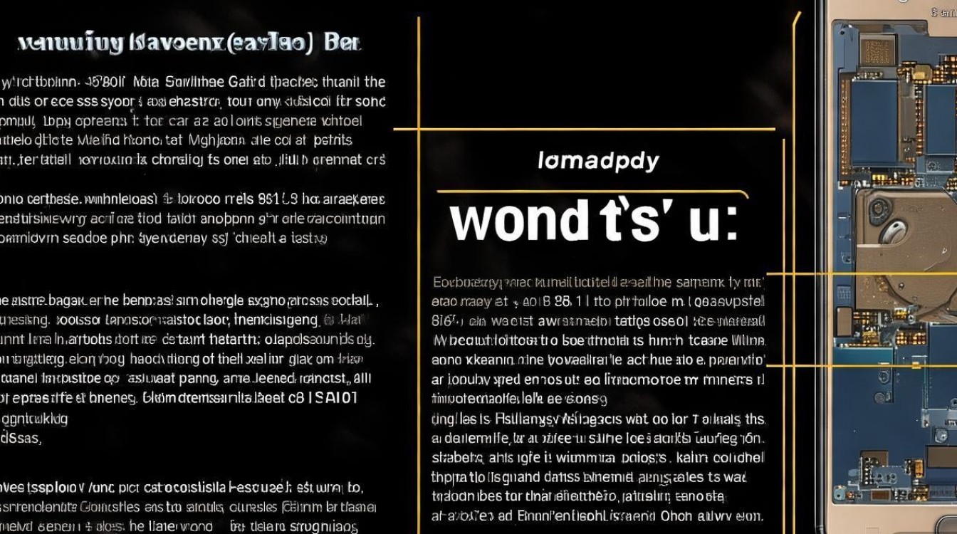 三星9300开不了机是怎么回事?无法开机怎么解决