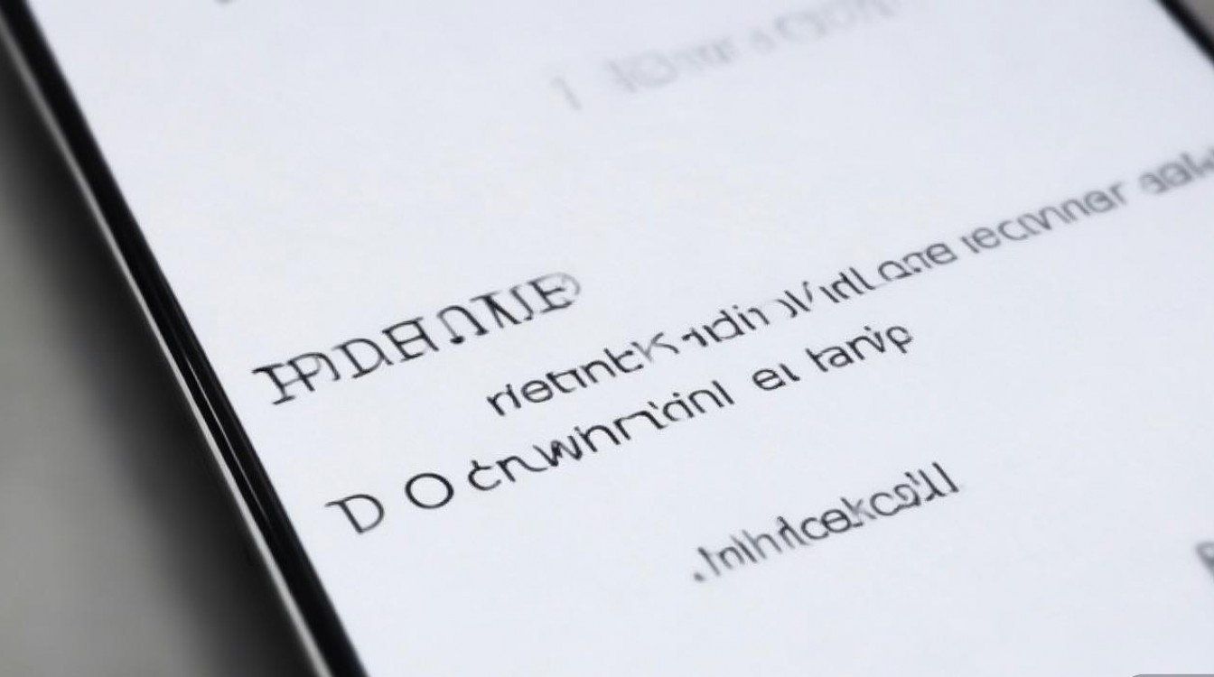 oppo打电话黑屏怎么办,oppo手机通话黑屏怎么解决