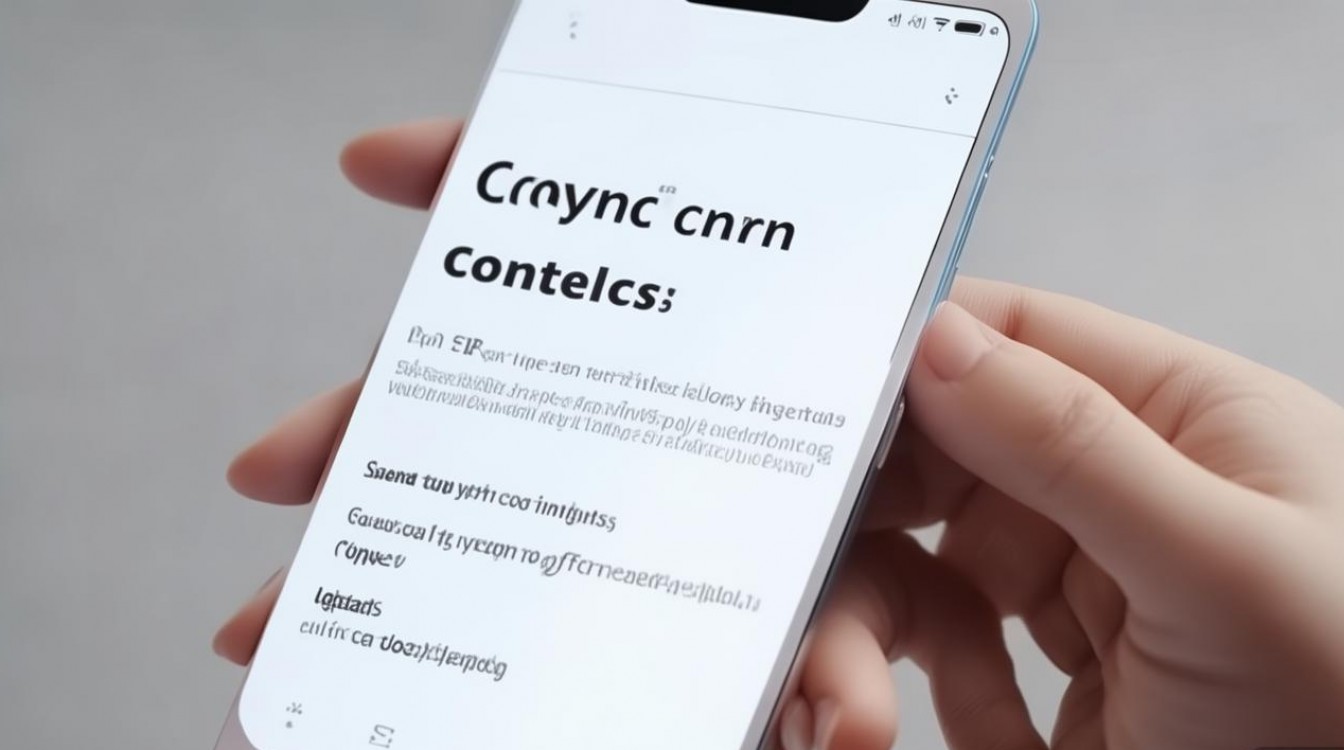 oppo手机怎么复制联系人，oppo手机通讯录如何导入新手机