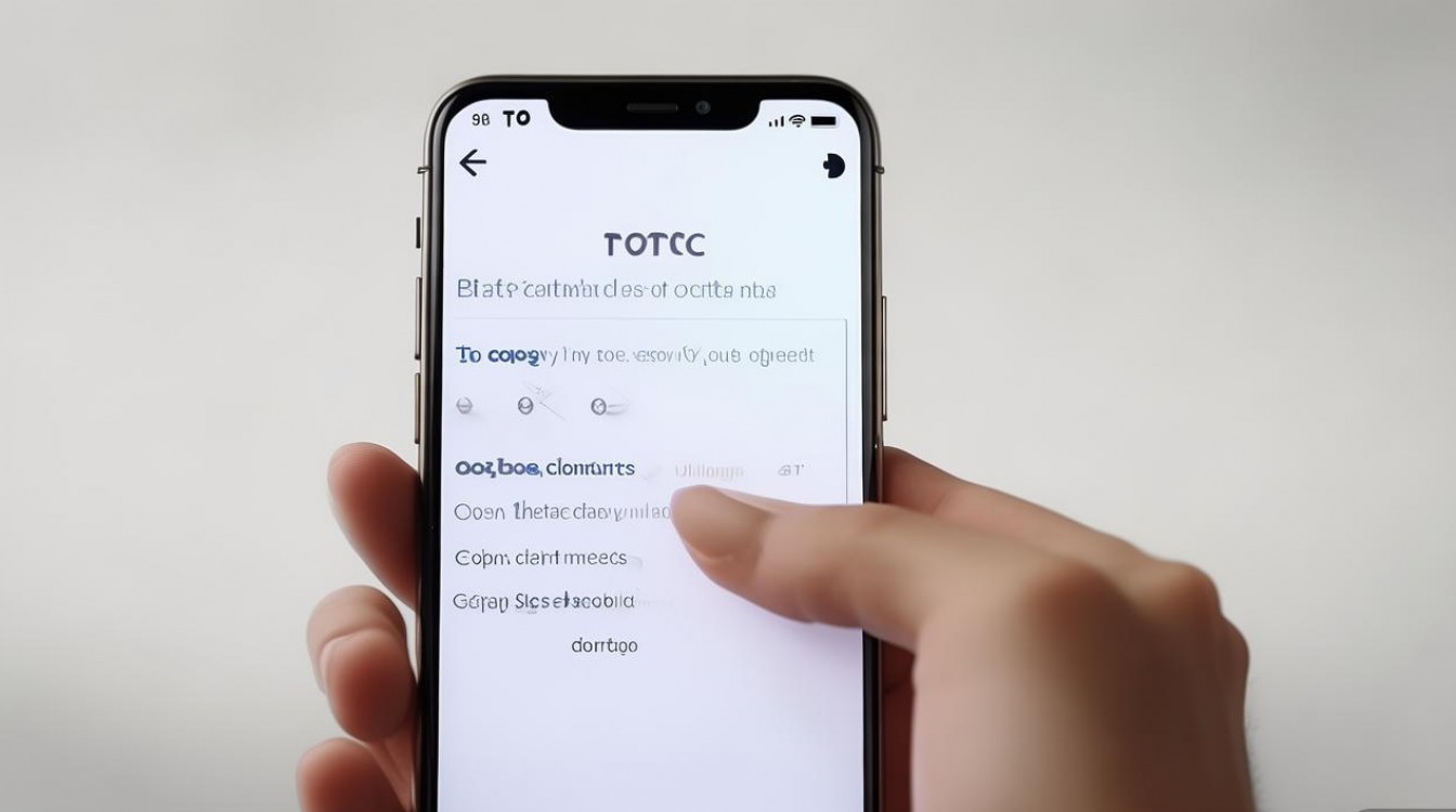 oppo手机怎么复制联系人，oppo手机通讯录如何导入新手机