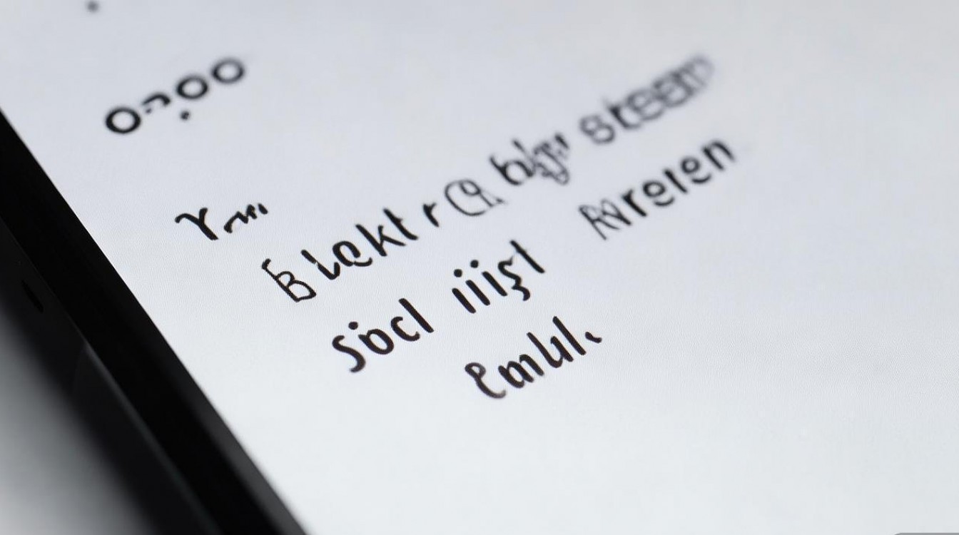 oppo打电话黑屏怎么办,oppo手机通话黑屏怎么解决