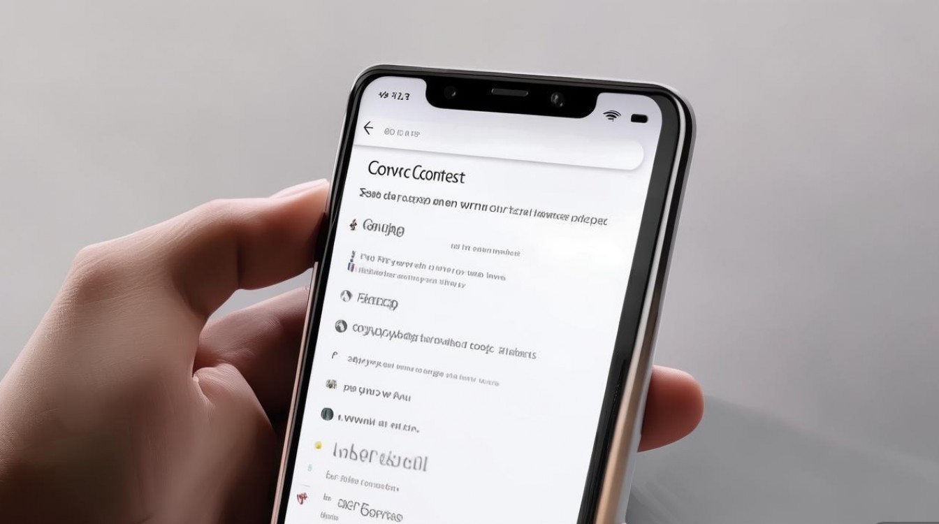 oppo手机怎么复制联系人，oppo手机通讯录如何导入新手机