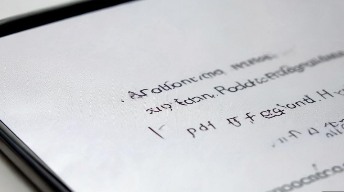 oppo打电话黑屏怎么办,oppo手机通话黑屏怎么解决