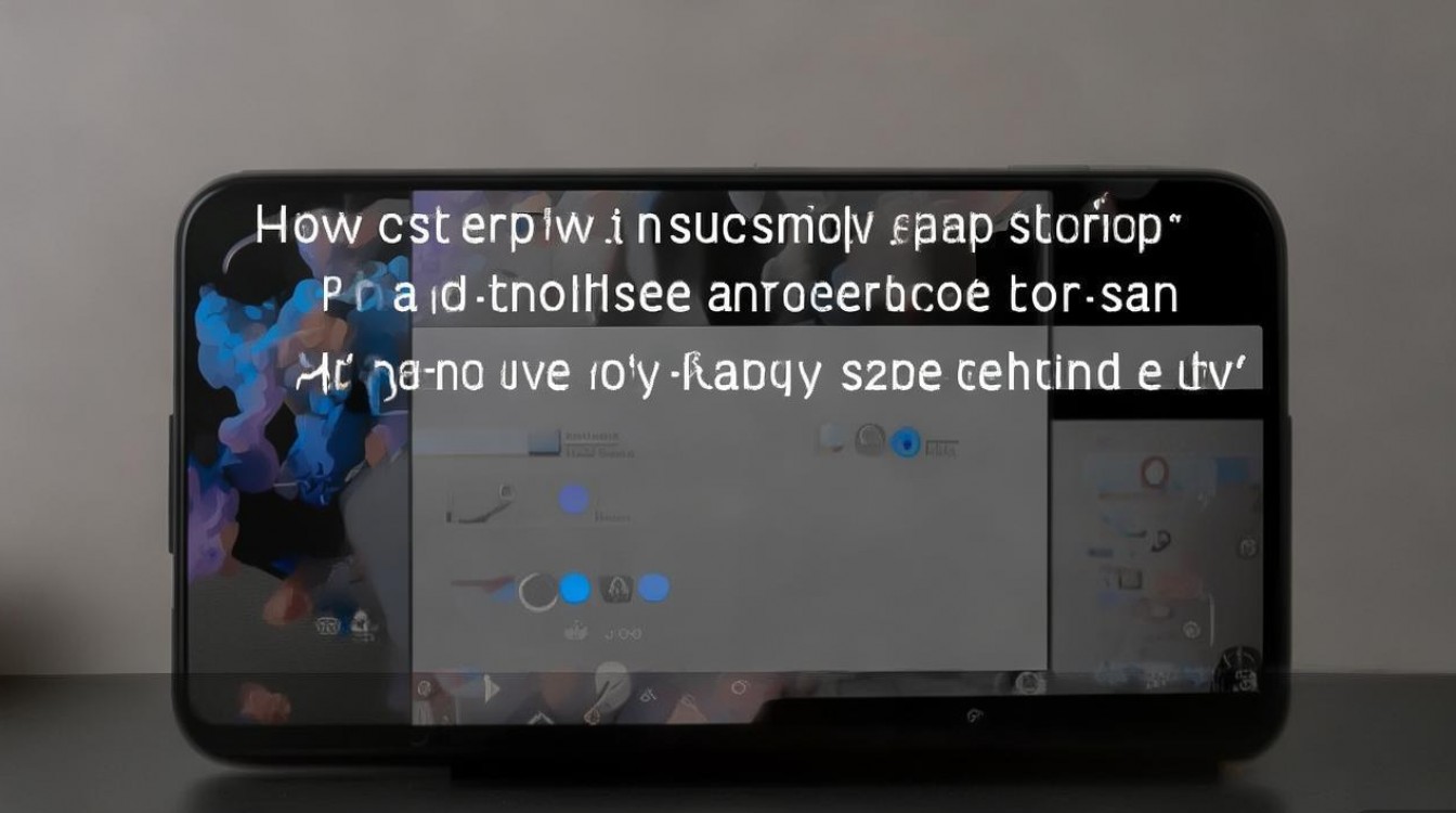 oppo手机怎么分屏操作？oppo手机分屏功能在哪里打开