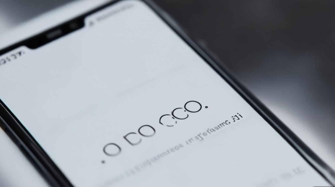 oppo怎么看手机型号?OPPO手机查型号方法详解