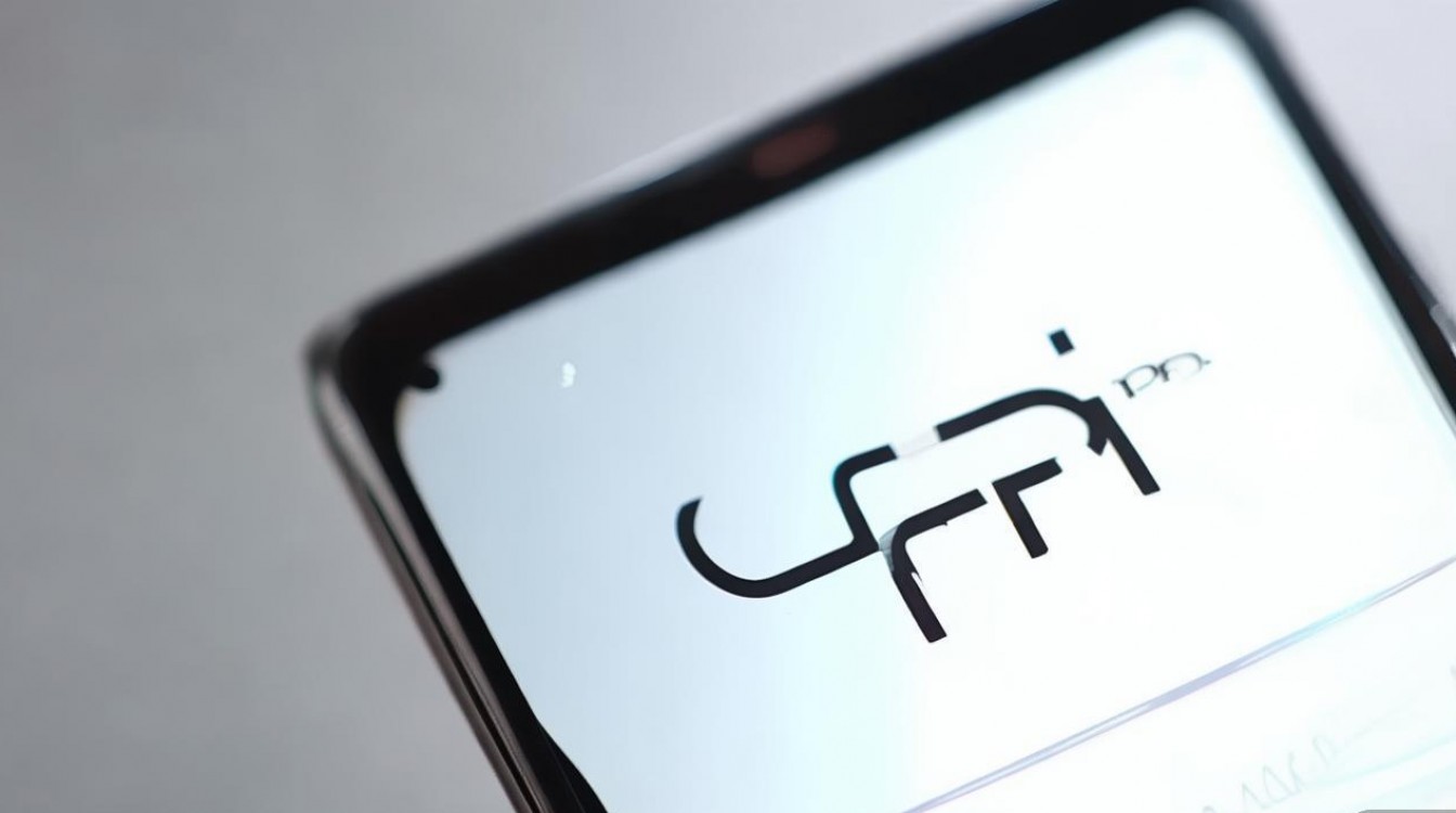 oppo怎么看手机型号?OPPO手机查型号方法详解